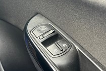 Vauxhall Corsa Hatchback (14-19) SRi VX-Line Nav Black 1.4i (90PS) 3d For Sale - Keywise Cars Ltd, Exeter