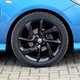 Vauxhall Corsa Hatchback (14-19) SRi VX-Line Nav Black 1.4i (90PS) 3d For Sale - Keywise Cars Ltd, Exeter