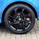Vauxhall Corsa Hatchback (14-19) SRi VX-Line Nav Black 1.4i (90PS) 3d For Sale - Keywise Cars Ltd, Exeter