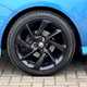 Vauxhall Corsa Hatchback (14-19) SRi VX-Line Nav Black 1.4i (90PS) 3d For Sale - Keywise Cars Ltd, Exeter