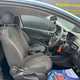 Vauxhall Corsa Hatchback (14-19) SRi VX-Line Nav Black 1.4i (90PS) 3d For Sale - Keywise Cars Ltd, Exeter