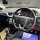 Vauxhall Corsa Hatchback (14-19) SRi VX-Line Nav Black 1.4i (90PS) 3d For Sale - Keywise Cars Ltd, Exeter