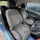 Vauxhall Corsa Hatchback (14-19) SRi VX-Line Nav Black 1.4i (90PS) 3d For Sale - Keywise Cars Ltd, Exeter