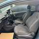 Vauxhall Corsa Hatchback (14-19) SRi VX-Line Nav Black 1.4i (90PS) 3d For Sale - Keywise Cars Ltd, Exeter