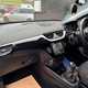 Vauxhall Corsa Hatchback (14-19) SRi VX-Line Nav Black 1.4i (90PS) 3d For Sale - Keywise Cars Ltd, Exeter