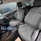 Vauxhall Corsa Hatchback (14-19) SRi VX-Line Nav Black 1.4i (90PS) 3d For Sale - Keywise Cars Ltd, Exeter