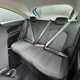 Vauxhall Corsa Hatchback (14-19) SRi VX-Line Nav Black 1.4i (90PS) 3d For Sale - Keywise Cars Ltd, Exeter