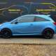 Vauxhall Corsa Hatchback (14-19) SRi VX-Line Nav Black 1.4i (90PS) 3d For Sale - Keywise Cars Ltd, Exeter