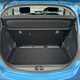 Vauxhall Corsa Hatchback (14-19) SRi VX-Line Nav Black 1.4i (90PS) 3d For Sale - Keywise Cars Ltd, Exeter