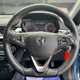 Vauxhall Corsa Hatchback (14-19) SRi VX-Line Nav Black 1.4i (90PS) 3d For Sale - Keywise Cars Ltd, Exeter