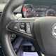 Vauxhall Corsa Hatchback (14-19) SRi VX-Line Nav Black 1.4i (90PS) 3d For Sale - Keywise Cars Ltd, Exeter