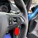 Vauxhall Corsa Hatchback (14-19) SRi VX-Line Nav Black 1.4i (90PS) 3d For Sale - Keywise Cars Ltd, Exeter