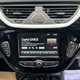 Vauxhall Corsa Hatchback (14-19) SRi VX-Line Nav Black 1.4i (90PS) 3d For Sale - Keywise Cars Ltd, Exeter