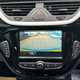 Vauxhall Corsa Hatchback (14-19) SRi VX-Line Nav Black 1.4i (90PS) 3d For Sale - Keywise Cars Ltd, Exeter