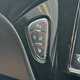 Vauxhall Corsa Hatchback (14-19) SRi VX-Line Nav Black 1.4i (90PS) 3d For Sale - Keywise Cars Ltd, Exeter