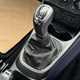 Vauxhall Corsa Hatchback (14-19) SRi VX-Line Nav Black 1.4i (90PS) 3d For Sale - Keywise Cars Ltd, Exeter