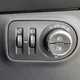 Vauxhall Corsa Hatchback (14-19) SRi VX-Line Nav Black 1.4i (90PS) 3d For Sale - Keywise Cars Ltd, Exeter