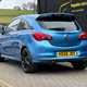 Vauxhall Corsa Hatchback (14-19) SRi VX-Line Nav Black 1.4i (90PS) 3d For Sale - Keywise Cars Ltd, Exeter