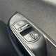Vauxhall Corsa Hatchback (14-19) SRi VX-Line Nav Black 1.4i (90PS) 3d For Sale - Keywise Cars Ltd, Exeter