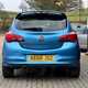 Vauxhall Corsa Hatchback (14-19) SRi VX-Line Nav Black 1.4i (90PS) 3d For Sale - Keywise Cars Ltd, Exeter