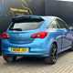 Vauxhall Corsa Hatchback (14-19) SRi VX-Line Nav Black 1.4i (90PS) 3d For Sale - Keywise Cars Ltd, Exeter