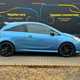 Vauxhall Corsa Hatchback (14-19) SRi VX-Line Nav Black 1.4i (90PS) 3d For Sale - Keywise Cars Ltd, Exeter