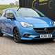 Vauxhall Corsa Hatchback (14-19) SRi VX-Line Nav Black 1.4i (90PS) 3d For Sale - Keywise Cars Ltd, Exeter