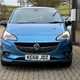 Vauxhall Corsa Hatchback (14-19) SRi VX-Line Nav Black 1.4i (90PS) 3d For Sale - Keywise Cars Ltd, Exeter