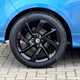 Vauxhall Corsa Hatchback (14-19) SRi VX-Line Nav Black 1.4i (90PS) 3d For Sale - Keywise Cars Ltd, Exeter