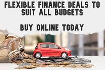 Ford Focus Hatchback (11-18) ST-Line X (Navigation) 1.0T EcoBoost 140PS 5d For Sale - Keywise Cars Ltd, Exeter
