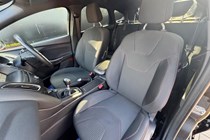 Ford Focus Hatchback (11-18) ST-Line X (Navigation) 1.0T EcoBoost 140PS 5d For Sale - Keywise Cars Ltd, Exeter