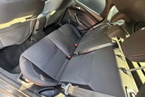 Ford Focus Hatchback (11-18) ST-Line X (Navigation) 1.0T EcoBoost 140PS 5d For Sale - Keywise Cars Ltd, Exeter