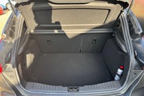 Ford Focus Hatchback (11-18) ST-Line X (Navigation) 1.0T EcoBoost 140PS 5d For Sale - Keywise Cars Ltd, Exeter