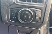 Ford Focus Hatchback (11-18) ST-Line X (Navigation) 1.0T EcoBoost 140PS 5d For Sale - Keywise Cars Ltd, Exeter