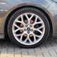 Ford Focus Hatchback (11-18) ST-Line X (Navigation) 1.0T EcoBoost 140PS 5d For Sale - Keywise Cars Ltd, Exeter