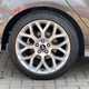 Ford Focus Hatchback (11-18) ST-Line X (Navigation) 1.0T EcoBoost 140PS 5d For Sale - Keywise Cars Ltd, Exeter