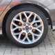 Ford Focus Hatchback (11-18) ST-Line X (Navigation) 1.0T EcoBoost 140PS 5d For Sale - Keywise Cars Ltd, Exeter