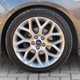 Ford Focus Hatchback (11-18) ST-Line X (Navigation) 1.0T EcoBoost 140PS 5d For Sale - Keywise Cars Ltd, Exeter
