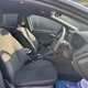 Ford Focus Hatchback (11-18) ST-Line X (Navigation) 1.0T EcoBoost 140PS 5d For Sale - Keywise Cars Ltd, Exeter