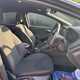 Ford Focus Hatchback (11-18) ST-Line X (Navigation) 1.0T EcoBoost 140PS 5d For Sale - Keywise Cars Ltd, Exeter