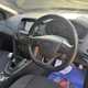 Ford Focus Hatchback (11-18) ST-Line X (Navigation) 1.0T EcoBoost 140PS 5d For Sale - Keywise Cars Ltd, Exeter