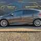 Ford Focus Hatchback (11-18) ST-Line X (Navigation) 1.0T EcoBoost 140PS 5d For Sale - Keywise Cars Ltd, Exeter