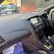 Ford Focus Hatchback (11-18) ST-Line X (Navigation) 1.0T EcoBoost 140PS 5d For Sale - Keywise Cars Ltd, Exeter