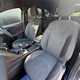 Ford Focus Hatchback (11-18) ST-Line X (Navigation) 1.0T EcoBoost 140PS 5d For Sale - Keywise Cars Ltd, Exeter