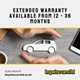 Ford Focus Hatchback (11-18) ST-Line X (Navigation) 1.0T EcoBoost 140PS 5d For Sale - Keywise Cars Ltd, Exeter
