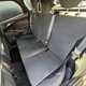 Ford Focus Hatchback (11-18) ST-Line X (Navigation) 1.0T EcoBoost 140PS 5d For Sale - Keywise Cars Ltd, Exeter