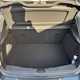 Ford Focus Hatchback (11-18) ST-Line X (Navigation) 1.0T EcoBoost 140PS 5d For Sale - Keywise Cars Ltd, Exeter