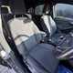 Ford Focus Hatchback (11-18) ST-Line X (Navigation) 1.0T EcoBoost 140PS 5d For Sale - Keywise Cars Ltd, Exeter