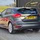 Ford Focus Hatchback (11-18) ST-Line X (Navigation) 1.0T EcoBoost 140PS 5d For Sale - Keywise Cars Ltd, Exeter