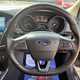 Ford Focus Hatchback (11-18) ST-Line X (Navigation) 1.0T EcoBoost 140PS 5d For Sale - Keywise Cars Ltd, Exeter